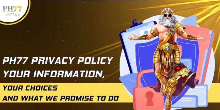 Phân tích ưu đãi mới nhất yo88 win