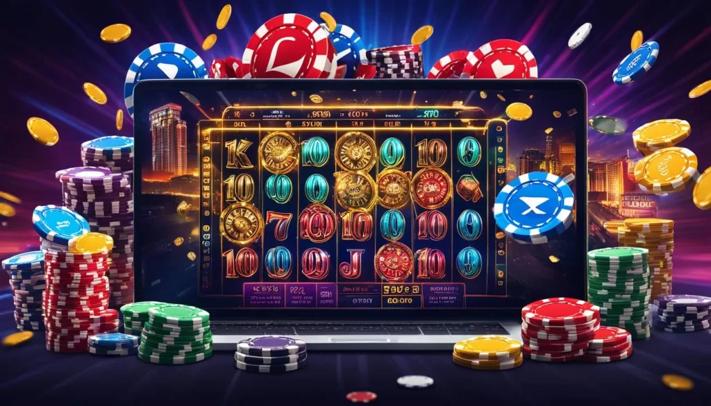 Giải thích kèo Châu Á