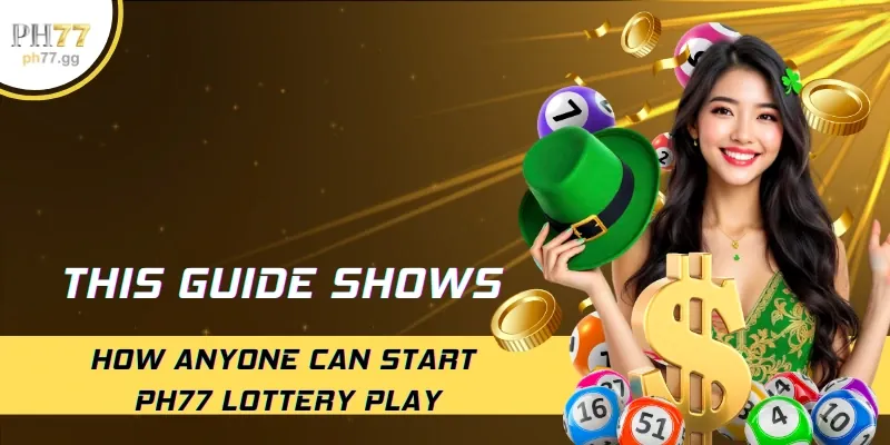 Chiến lược thắng lớn tại yo88 win