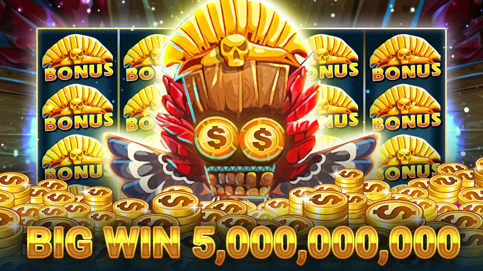 Thưởng nạp tiền hàng ngày/tuần tại yo88 Win