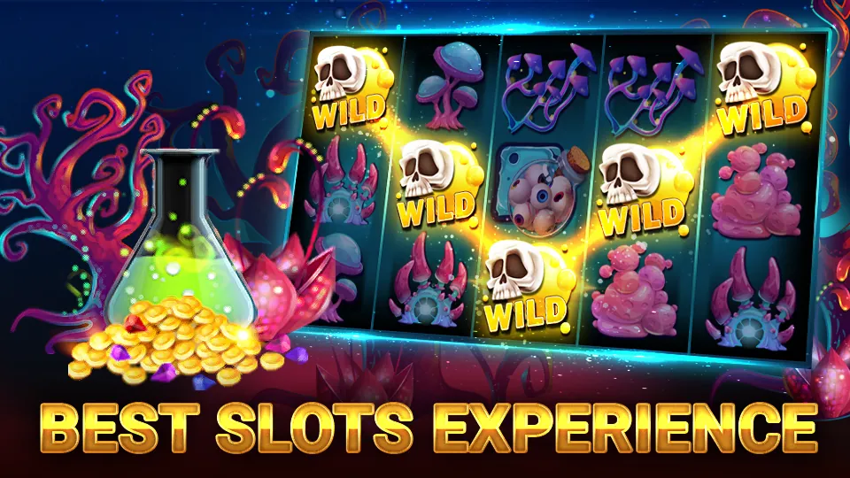 Chương trình hoàn trả tại yo88 Win