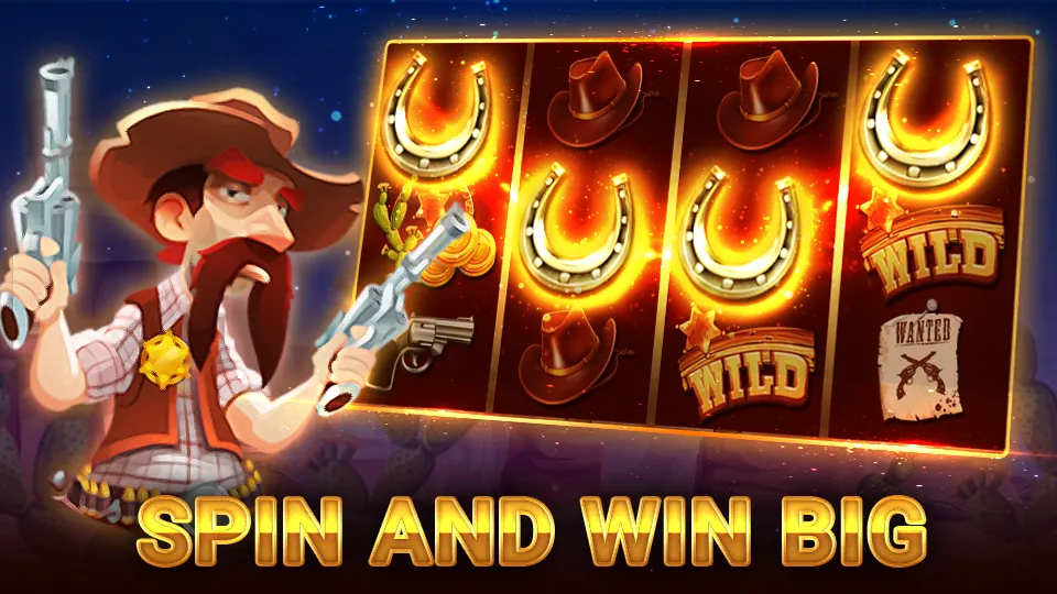 Ưu đãi chào mừng thành viên mới yo88 Win