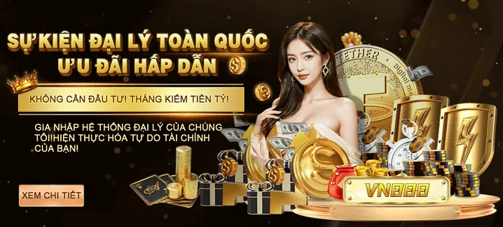 Quản lý thời gian và vốn slot