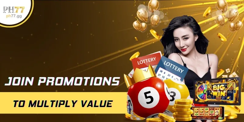 Đa dạng trò chơi slot tại yo88 win
