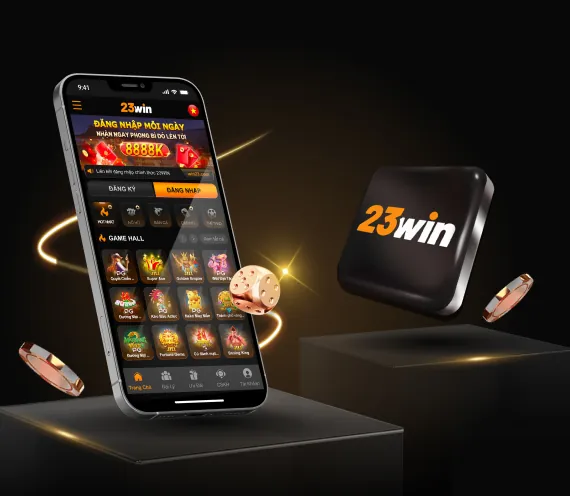 Hình ảnh khuyến mãi và ưu đãi yo88 win