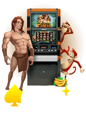 Cá cược bóng rổ yo88 win