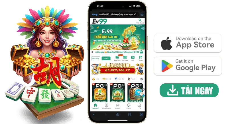 Bước 1: Truy cập trang chủ yo88 win và tìm nút đăng ký