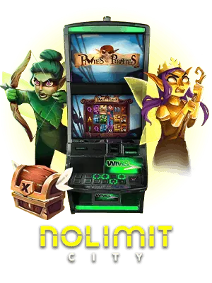 Cá cược eSports yo88 win