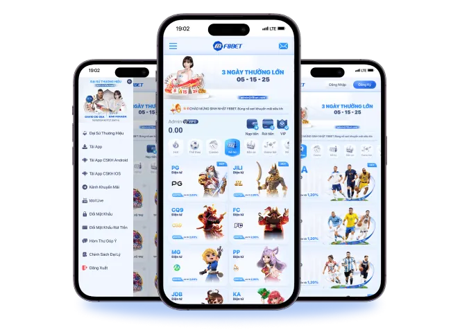 Hiểu tỷ lệ RTP của slot