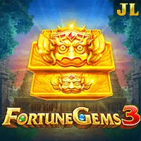 Biểu đồ quy trình thu thập dữ liệu tại yo88 win