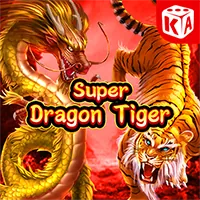 Các loại cookie được sử dụng bởi yo88 win