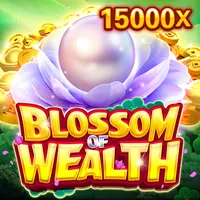 Uy Tín và An Toàn yo88 win