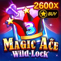 Biểu tượng Mạng xã hội của yo88 win