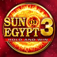 Sơ đồ chia sẻ dữ liệu an toàn của yo88 win với đối tác