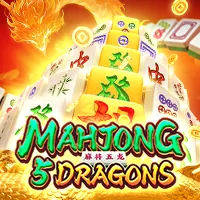 Người dùng quản lý cài đặt cookie trên yo88 win