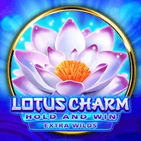 Giao Dịch Nhanh Chóng yo88 win