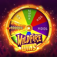 Biện pháp bảo vệ trẻ vị thành niên của yo88 win