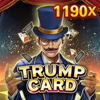 Tối Ưu Cho Di Động yo88 win