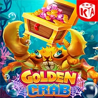 Biểu tượng Live Chat trực tuyến 24/7 của yo88 win