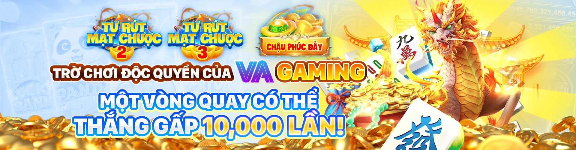 Hình ảnh chính Tin tức yo88 win