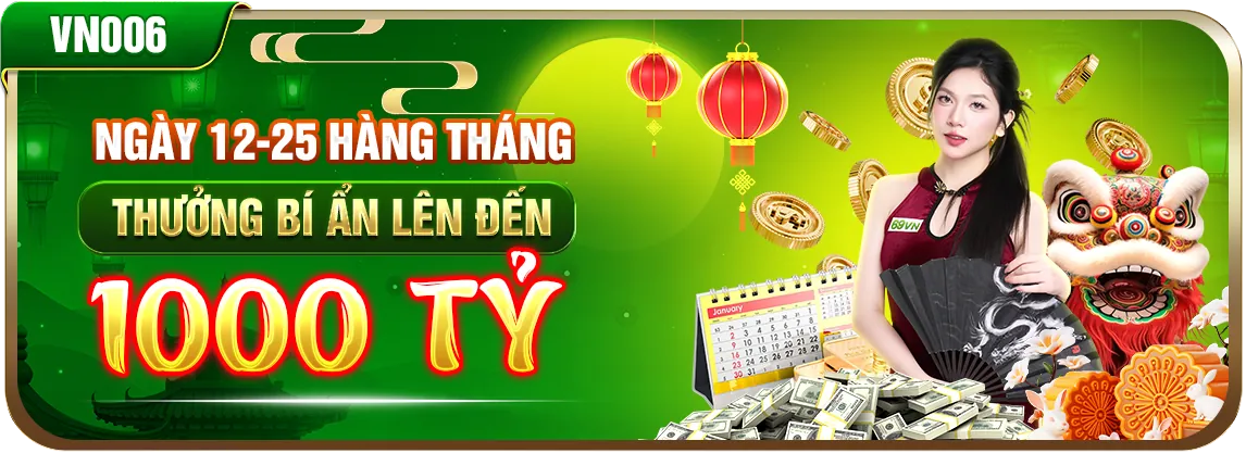 Hình ảnh giới thiệu yo88 win