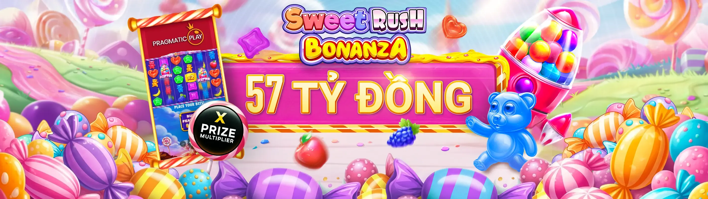 Hình ảnh chính sách bảo mật yo88 win