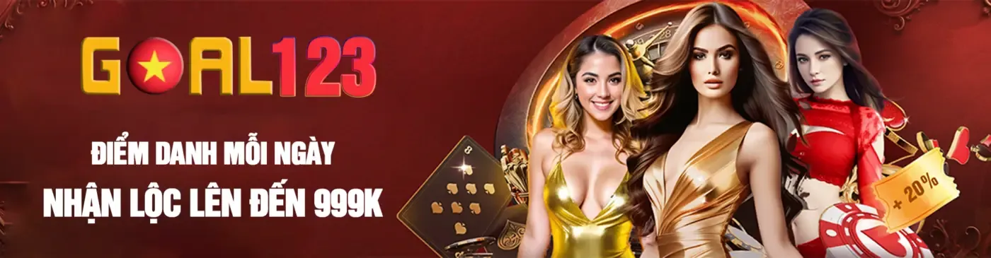 Hình ảnh chính blog yo88 win