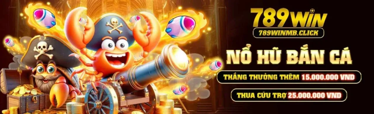 Thế giới Bắn Cá yo88 win sôi động