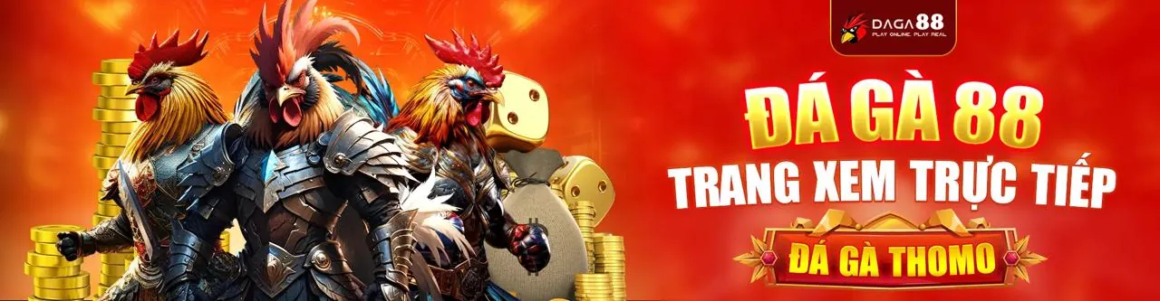 Người chơi vui vẻ thắng lớn tại yo88 win
