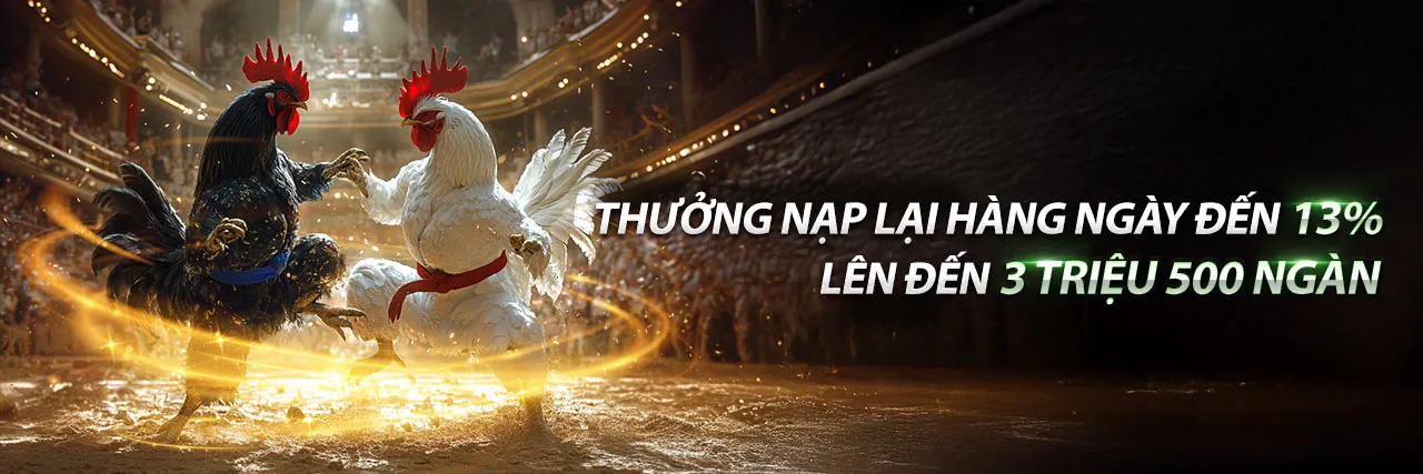 Khuyến Mãi Hấp Dẫn YO88 WIN