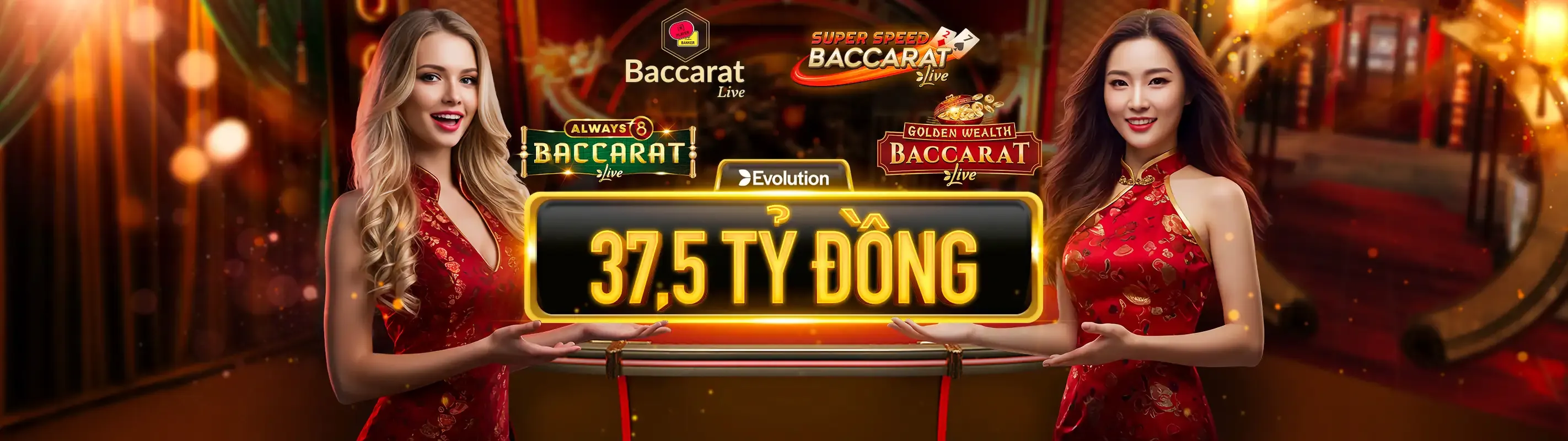 Giao diện ứng dụng yo88 win trên điện thoại