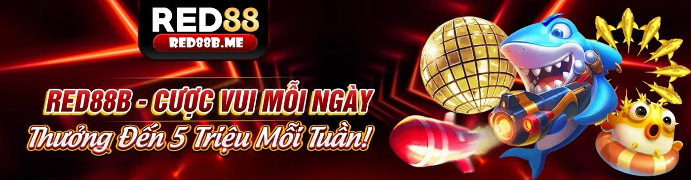 Thành viên VIP yo88 win tận hưởng đặc quyền