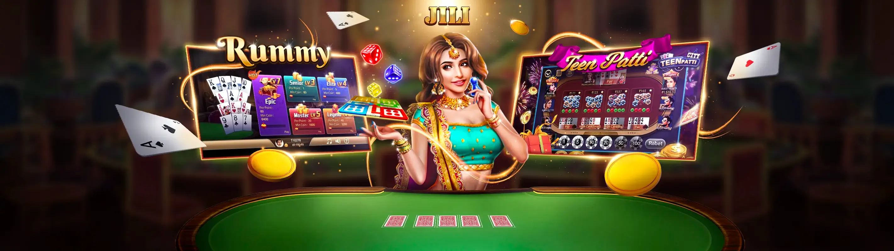 Hình ảnh hỗ trợ khách hàng chuyên nghiệp của yo88 win