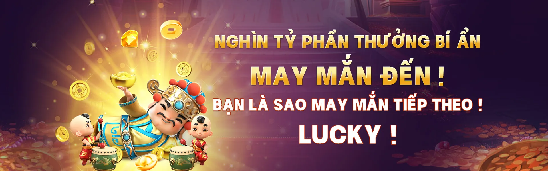 Hướng dẫn chơi game yo88 win