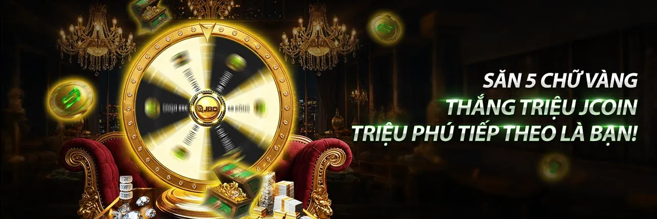 Sân chơi cá cược thể thao yo88 win
