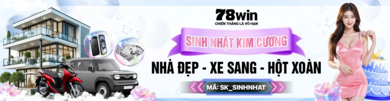 Đồ họa minh họa các yếu tố chọn game yo88 win