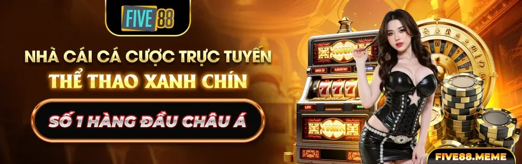 Hình ảnh chào mừng YO88 WIN