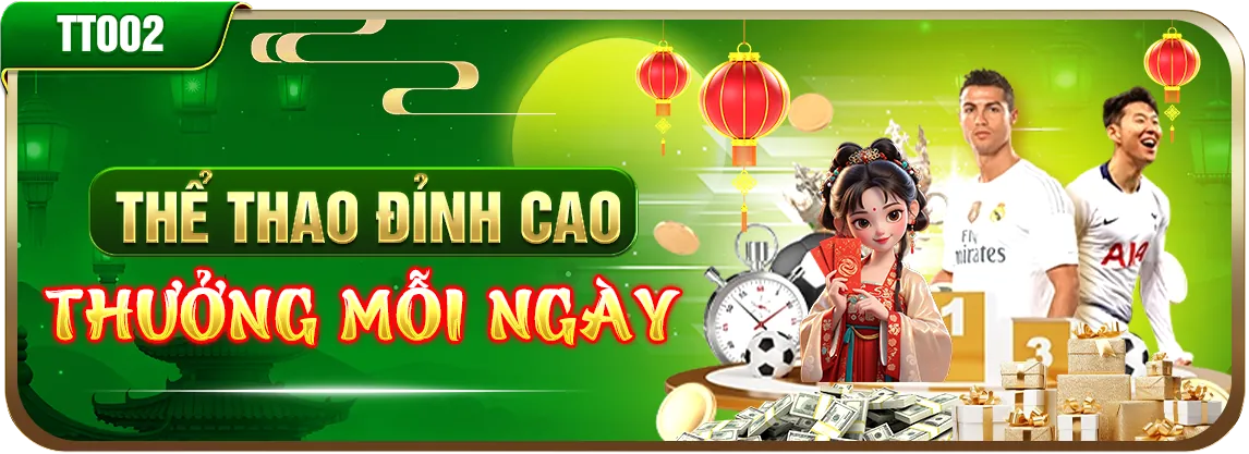 Hình ảnh chào mừng đăng ký yo88 win