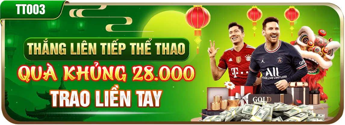 Sòng bạc trực tuyến yo88 win 2026 với các trò chơi kinh điển