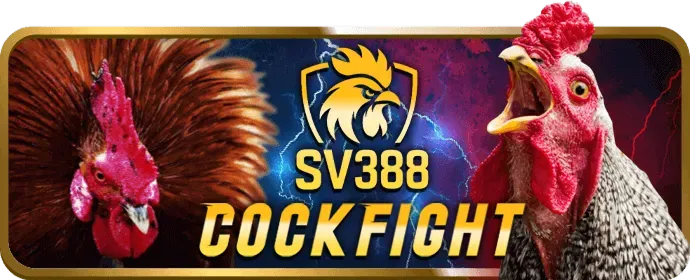 Đa dạng loài cá và Boss