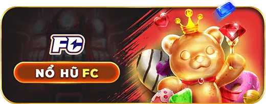 Các loại kèo phụ hấp dẫn