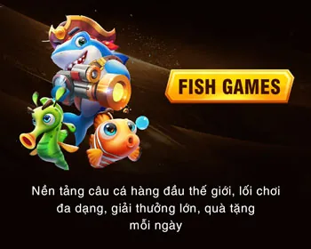 Cách chọn trò chơi hay nhất yo88 win