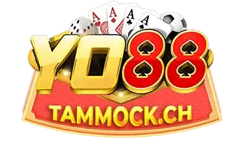 yo88 win