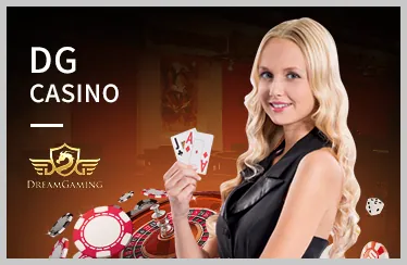Hướng dẫn an toàn nền tảng yo88 win