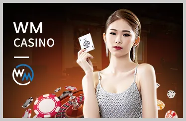 Sự Đa Dạng Của Slots Game Tại yo88 win