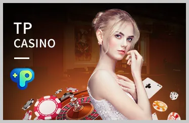 Giao diện các trò chơi trên ứng dụng yo88 win