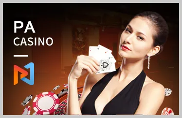 Cấp độ VIP Bạch Kim yo88 win