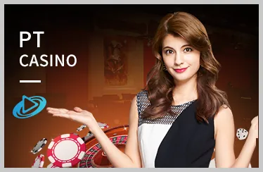 Cấp độ VIP Vàng yo88 win