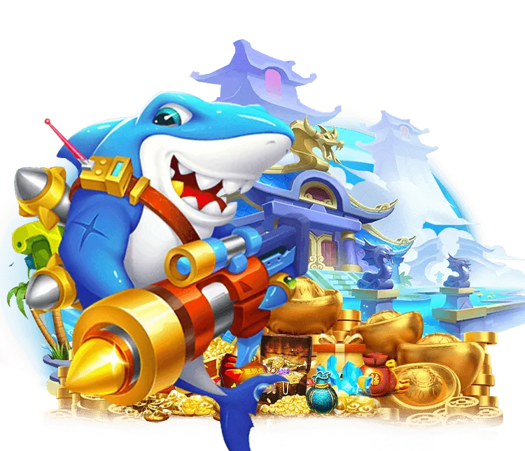 Chương Trình Hoàn Trả Cực Cao YO88 WIN