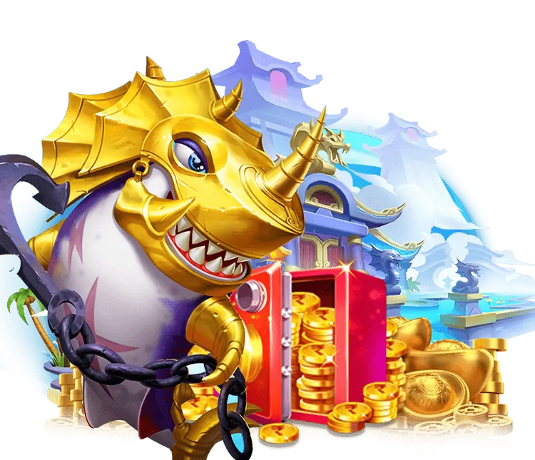 Trải nghiệm yo88 win trên di động